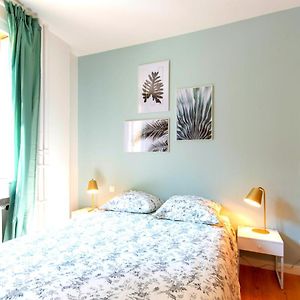 Superior Appartement